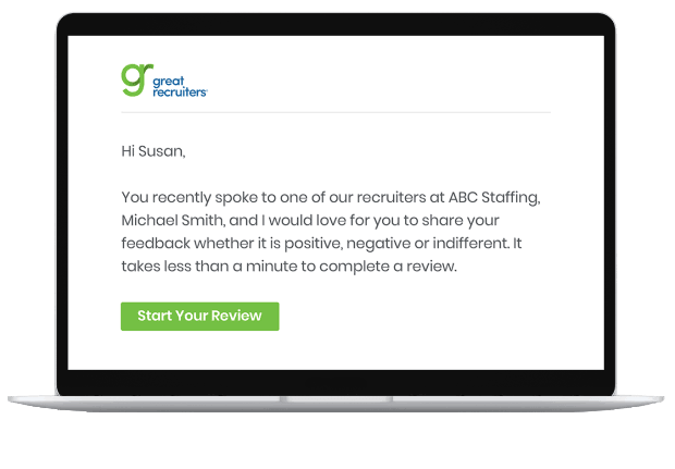 Automate Instant Action Gif