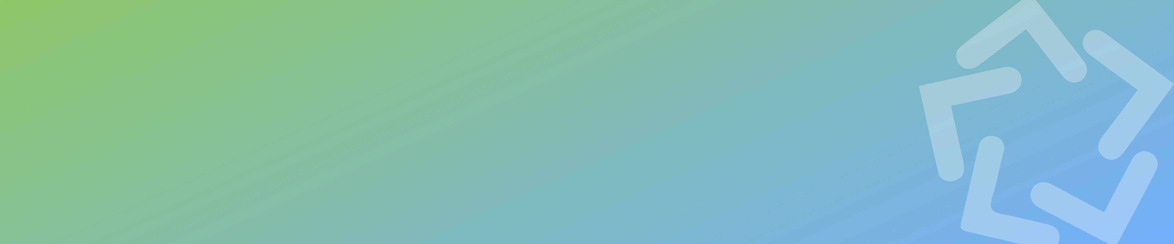 Company Header Img