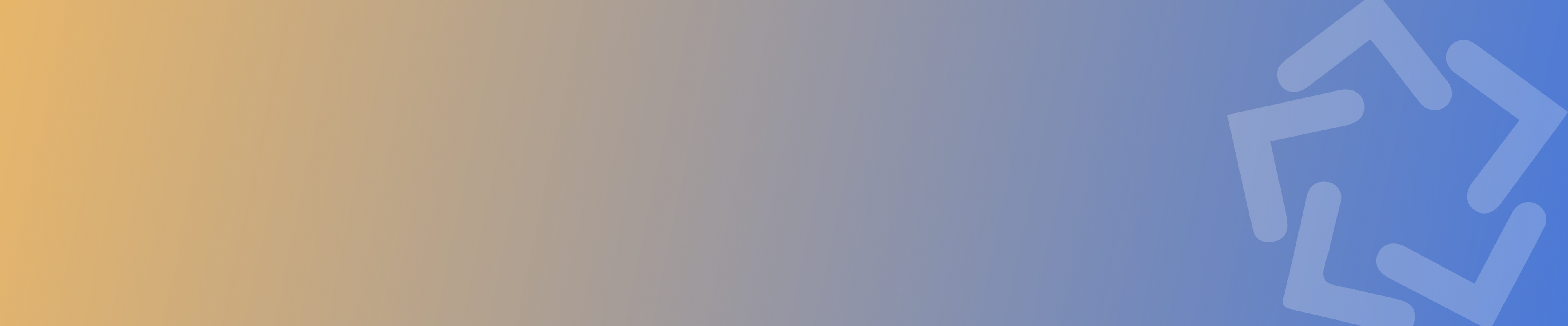 Company Header Img