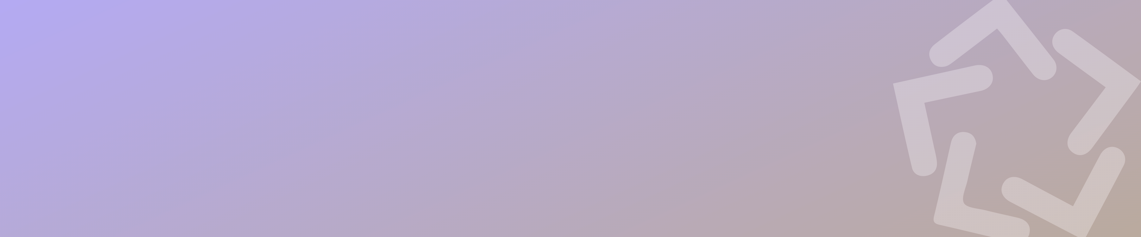 Company Header Img