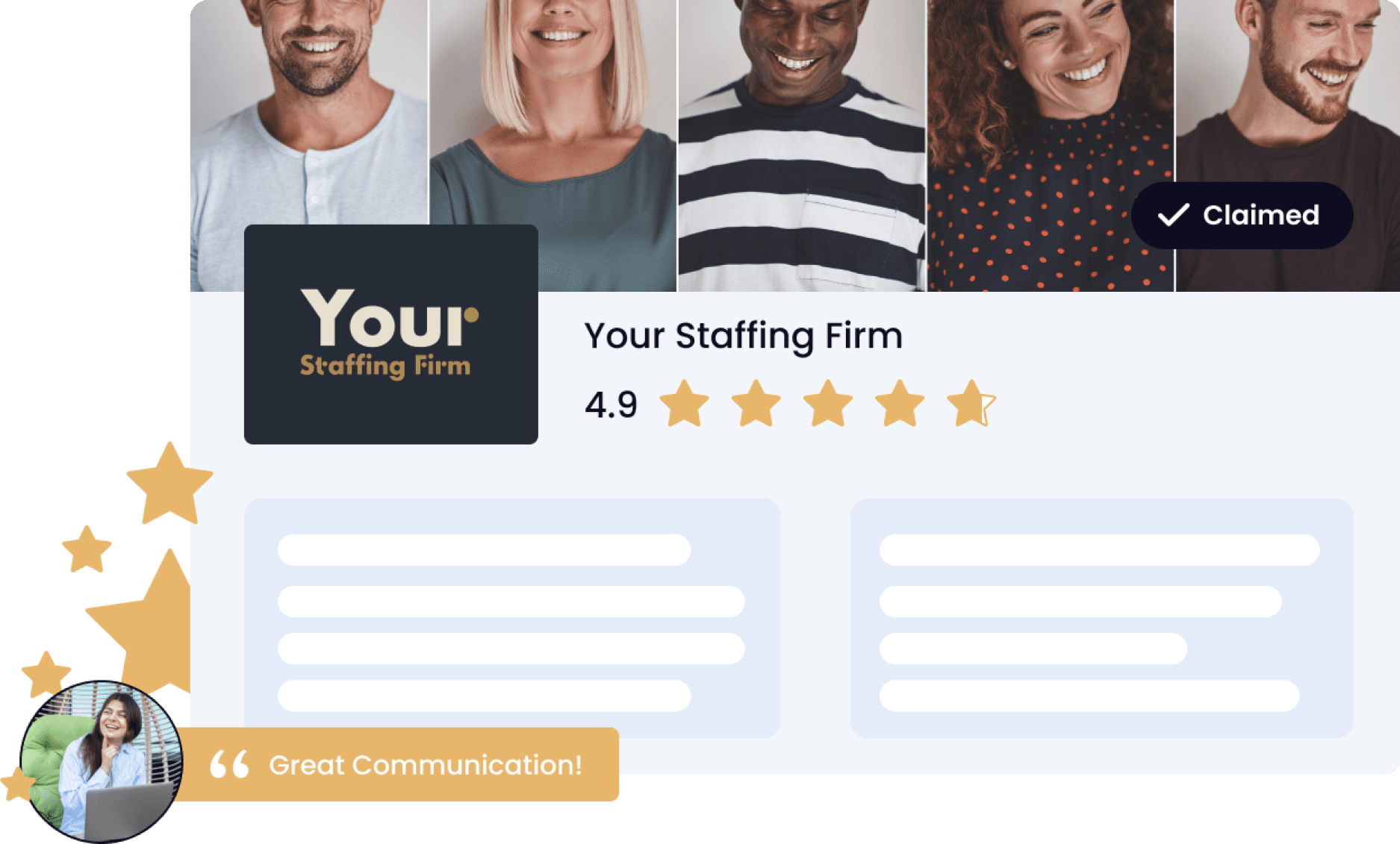 Social Proof Img