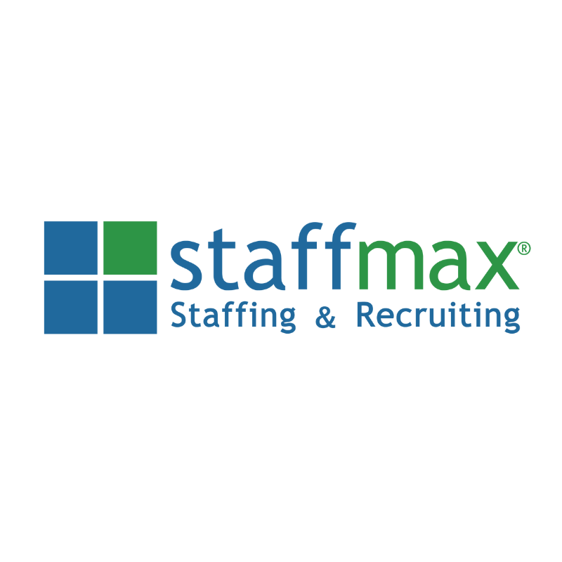 Company Header Img