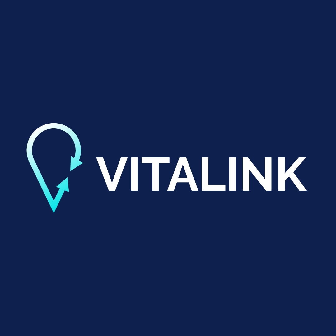 Company Header Img