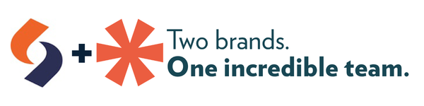 Company Header Img