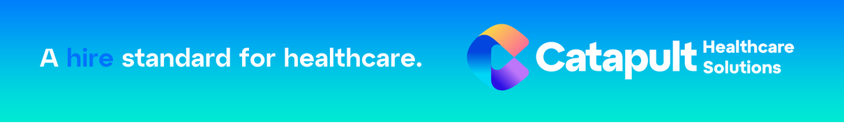 Company Header Img