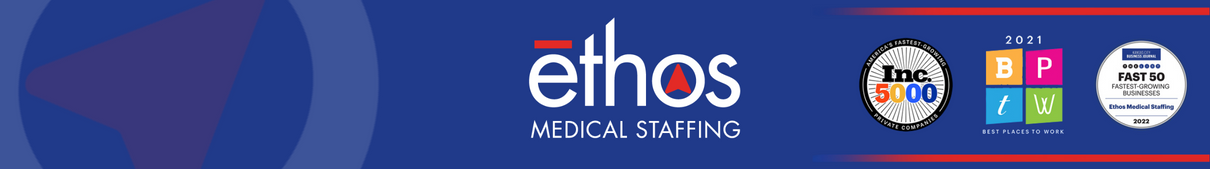 Company Header Img