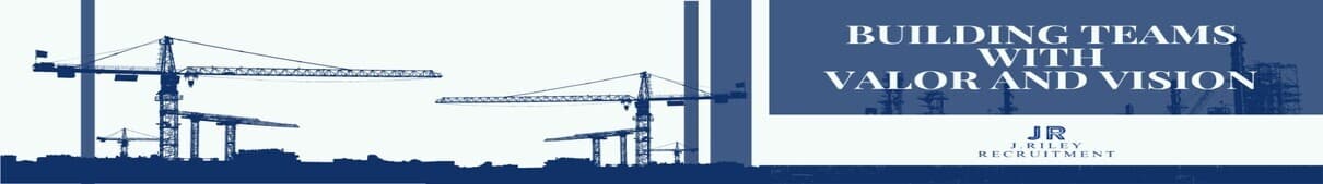 Company Header Img