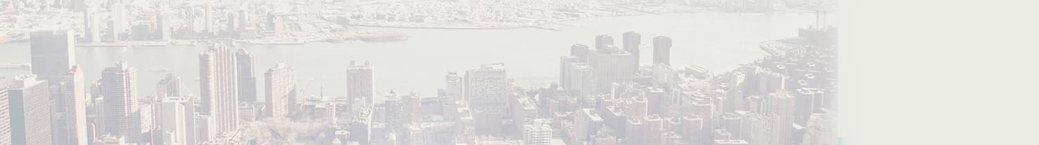 Company Header Img