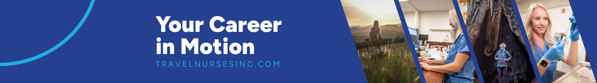 Company Header Img