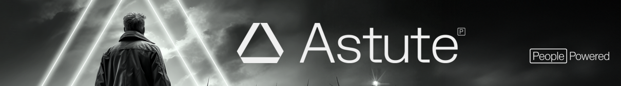Company Header Img