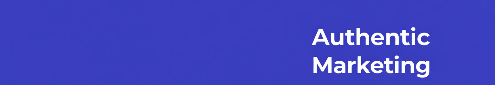 Company Header Img