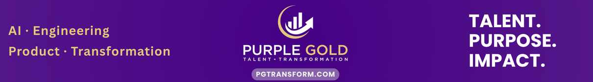 Company Header Img
