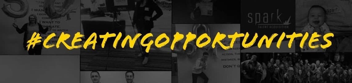 Company Header Img