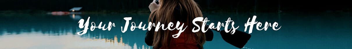 Company Header Img
