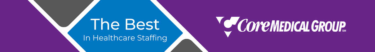 Company Header Img