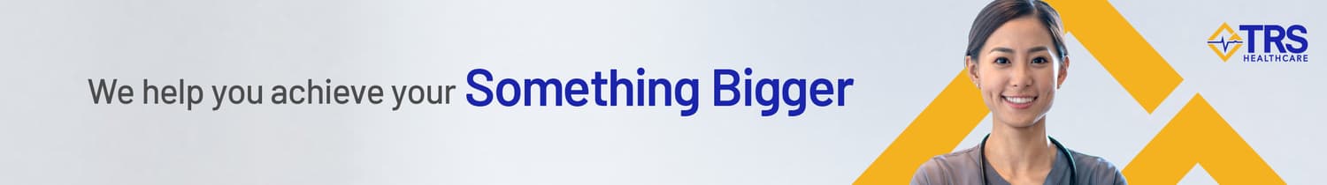 Company Header Img