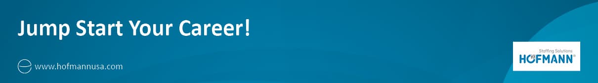Company Header Img