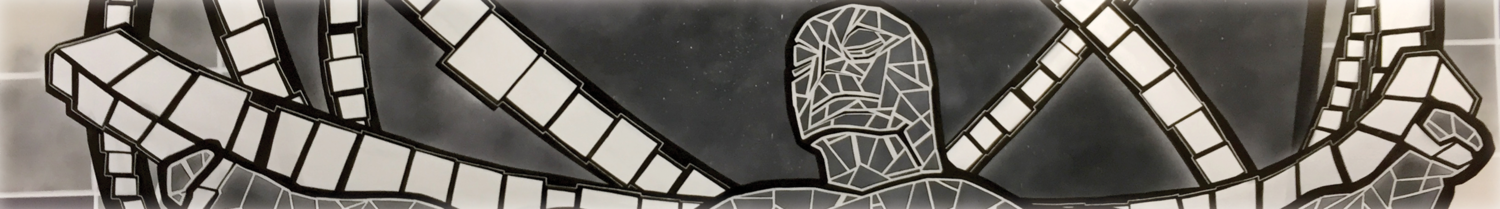Company Header Img