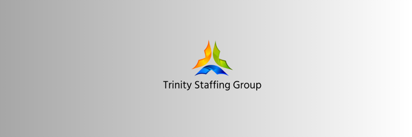 Company Header Img