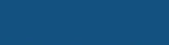 Company Header Img