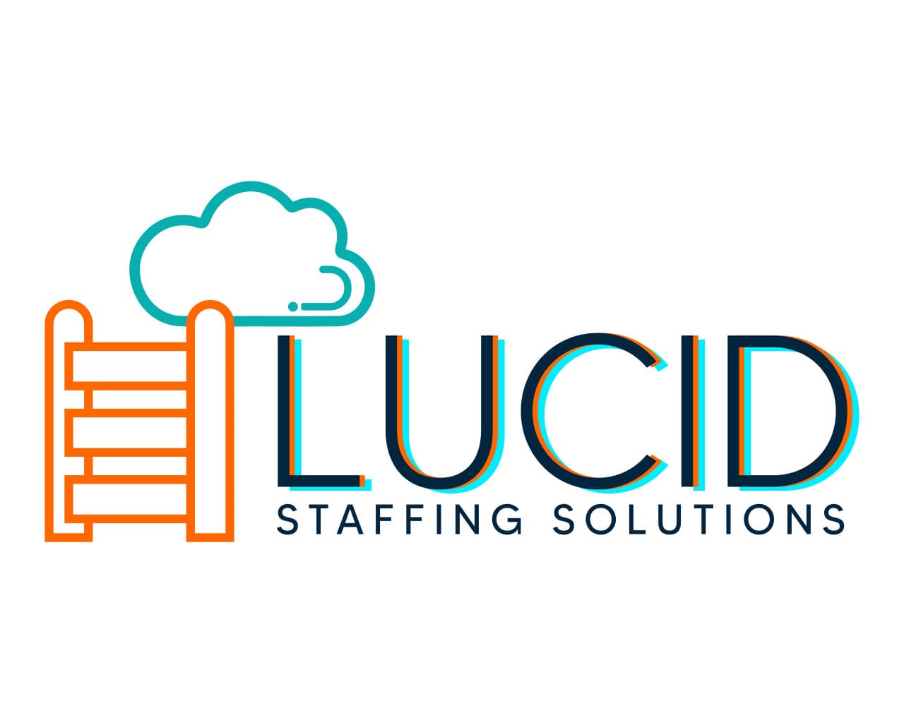 Company Header Img