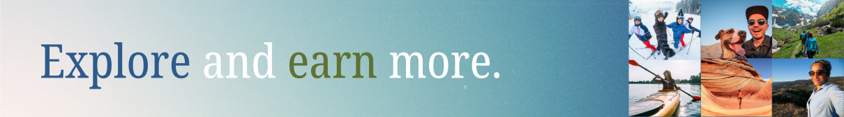 Company Header Img