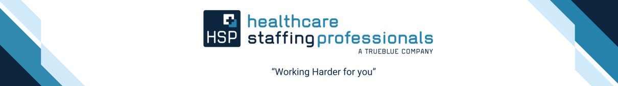 Company Header Img