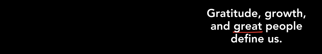 Company Header Img