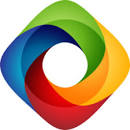 Company Header Img