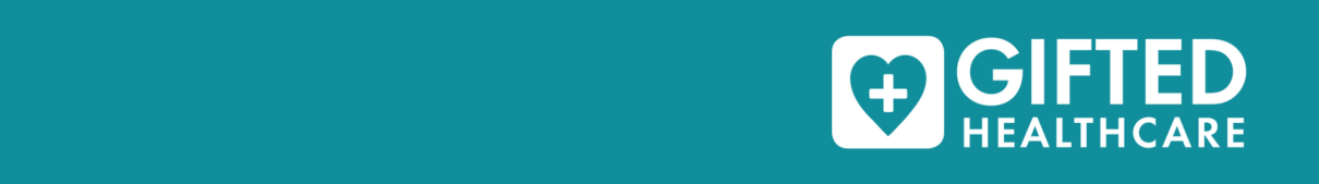 Company Header Img