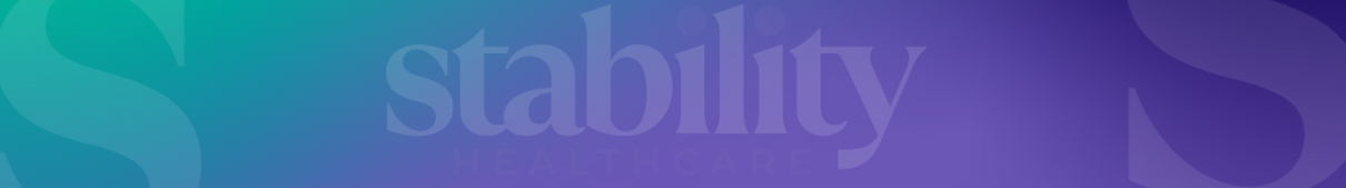 Company Header Img