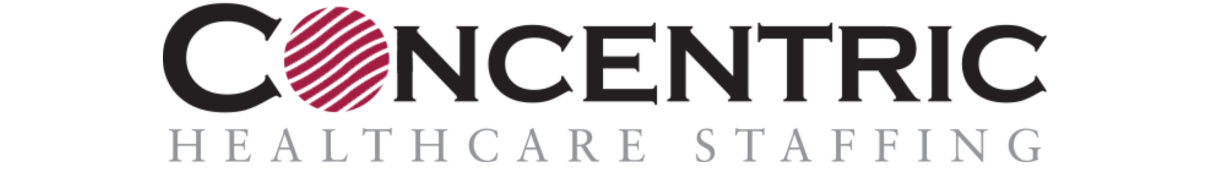 Company Header Img