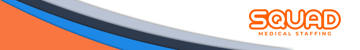 Company Header Img